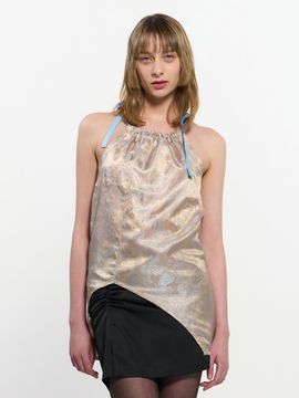 Sho Dress