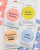 Kind Patches Kind Patches Wearable Supplement Patches - 1
