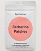 Kind Patches Kind Patches Wearable Supplement Patches - 2