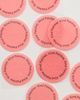 Kind Patches Kind Patches Wearable Supplement Patches - 3