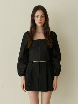 Sho Dress