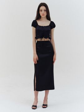 Sho Dress