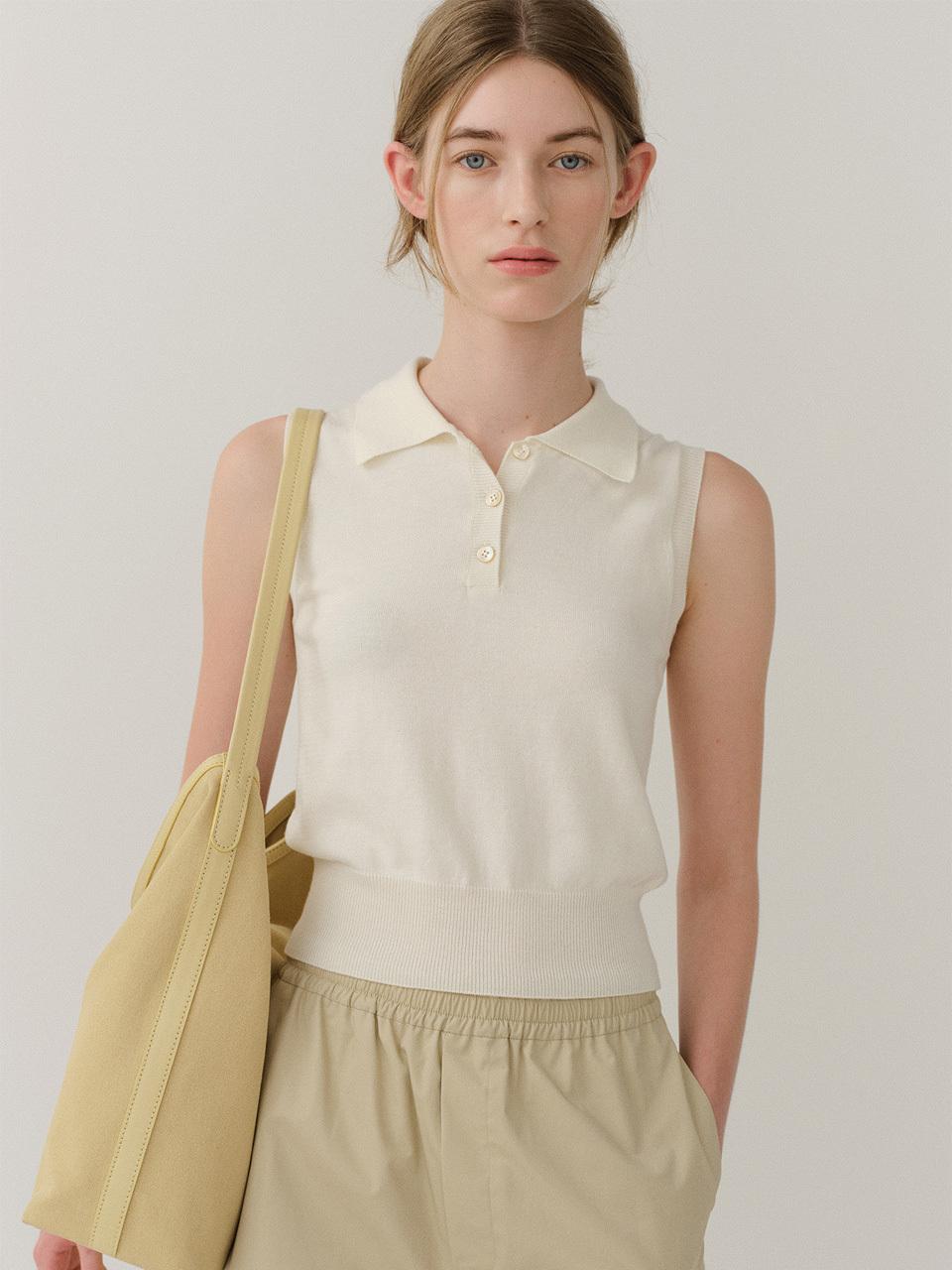 KINDERSALMON Allonge Knit