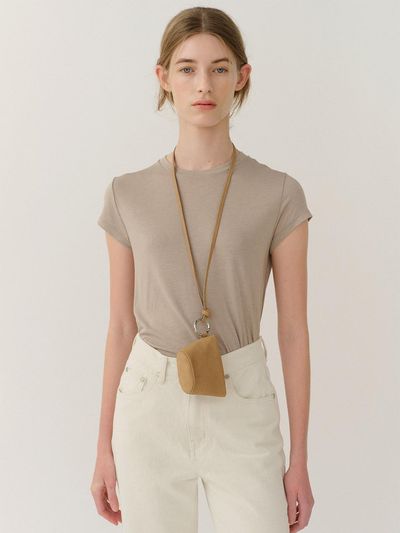 KINDERSALMON Jersey Top