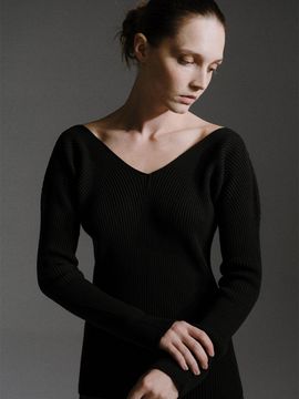 Sho Dress