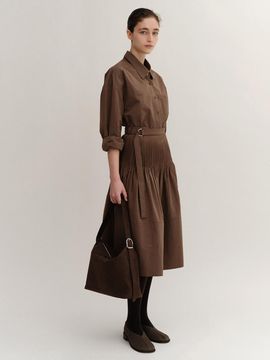 Sho Dress