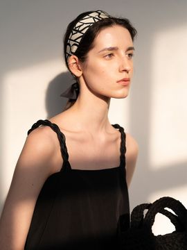 Sho Dress