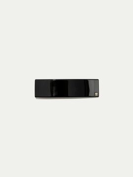 KINDERSALMON Sophie Hair Clip_Black (L)