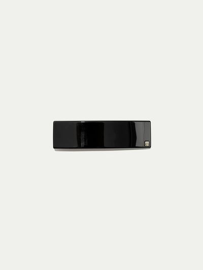 KINDERSALMON Sophie Hair Clip_Black (L)