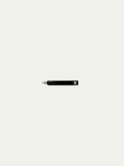 KINDERSALMON Sophie Hair Clip_Black (S)