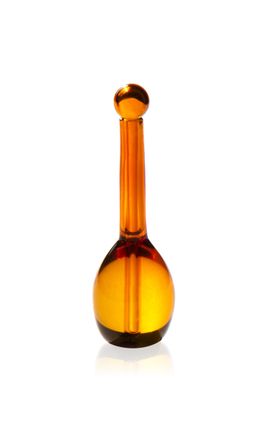 Kindred Black Kindred Black Aphrodite's Arrow Perfume
