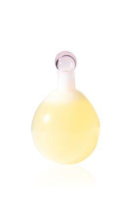 Kindred Black Kindred Black Dangerous Pleasures Perfume