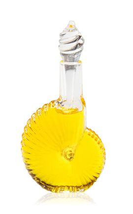 Kindred Black Kindred Black Exclusive La Isla Metamorphoses Perfume Oil