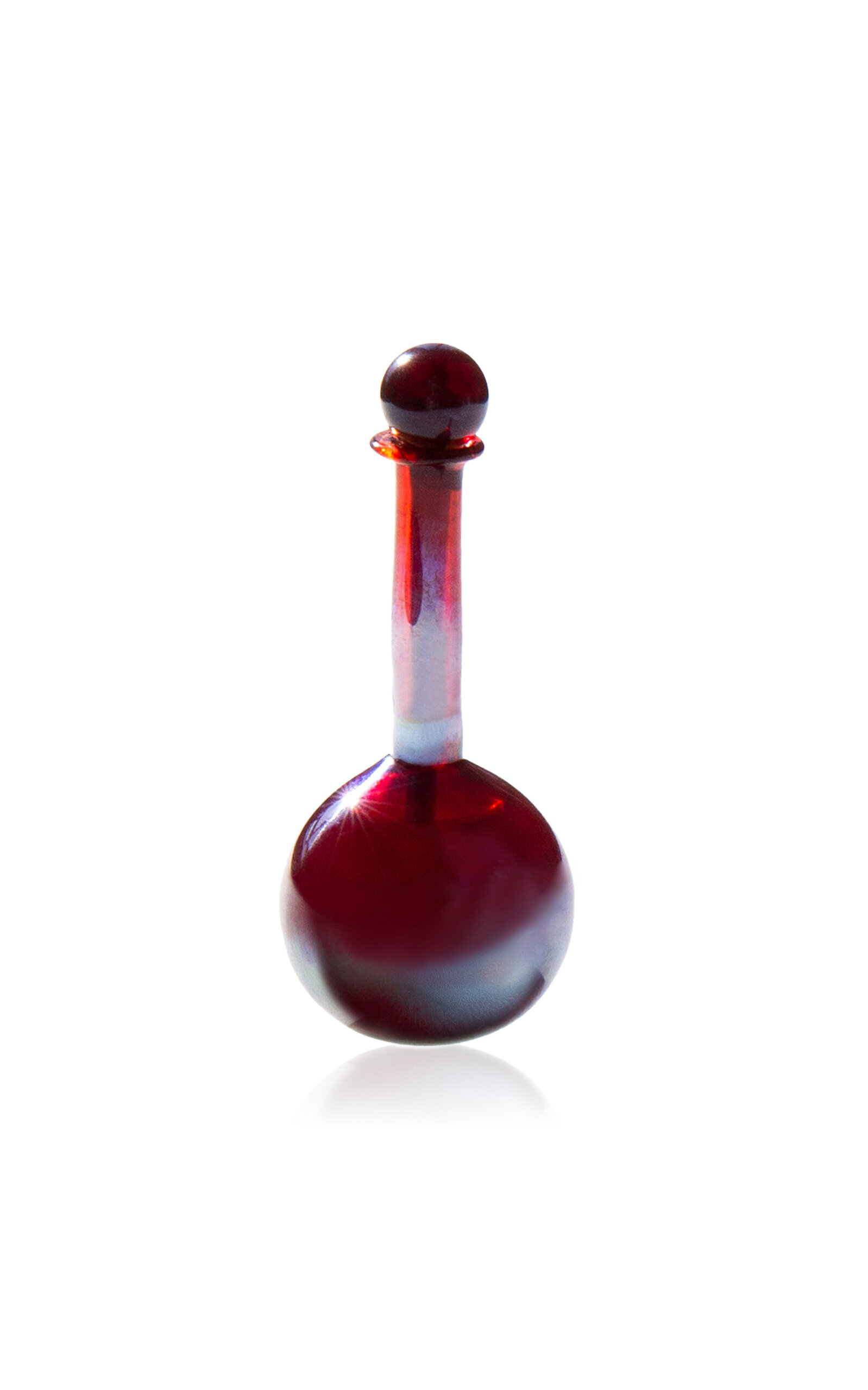 Kindred Black Kindred Black Forbidden Fruit Lip Oil