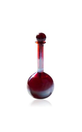 Kindred Black Kindred Black Forbidden Fruit Lip Oil