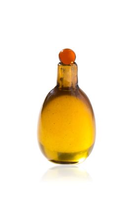 Kindred Black Kindred Black Hinoki Yuzu Hair Oil