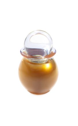 Kindred Black Kindred Black Jasmine Oud Solid Perfume