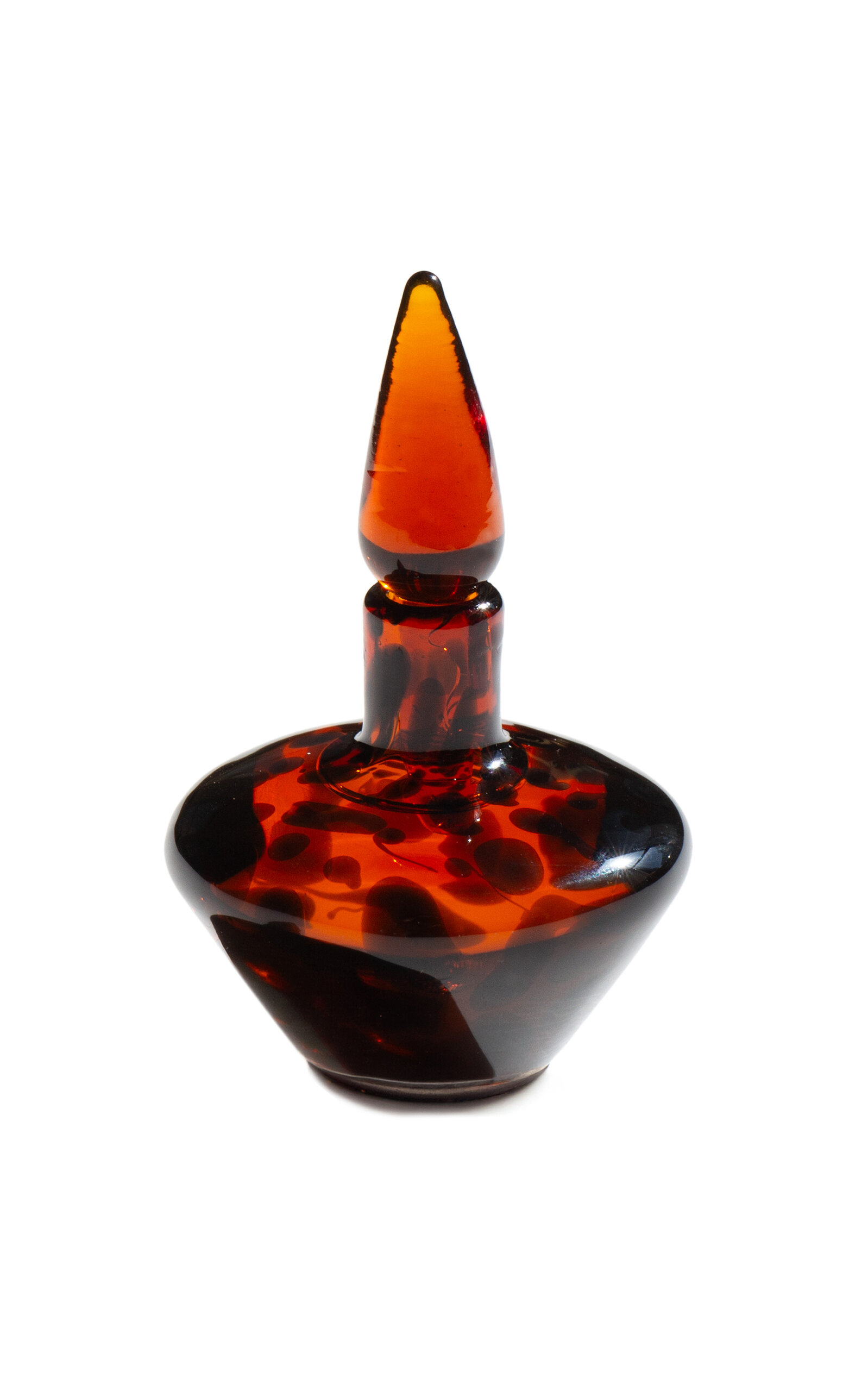 Kindred Black Kindred Black Revenant Perfume
