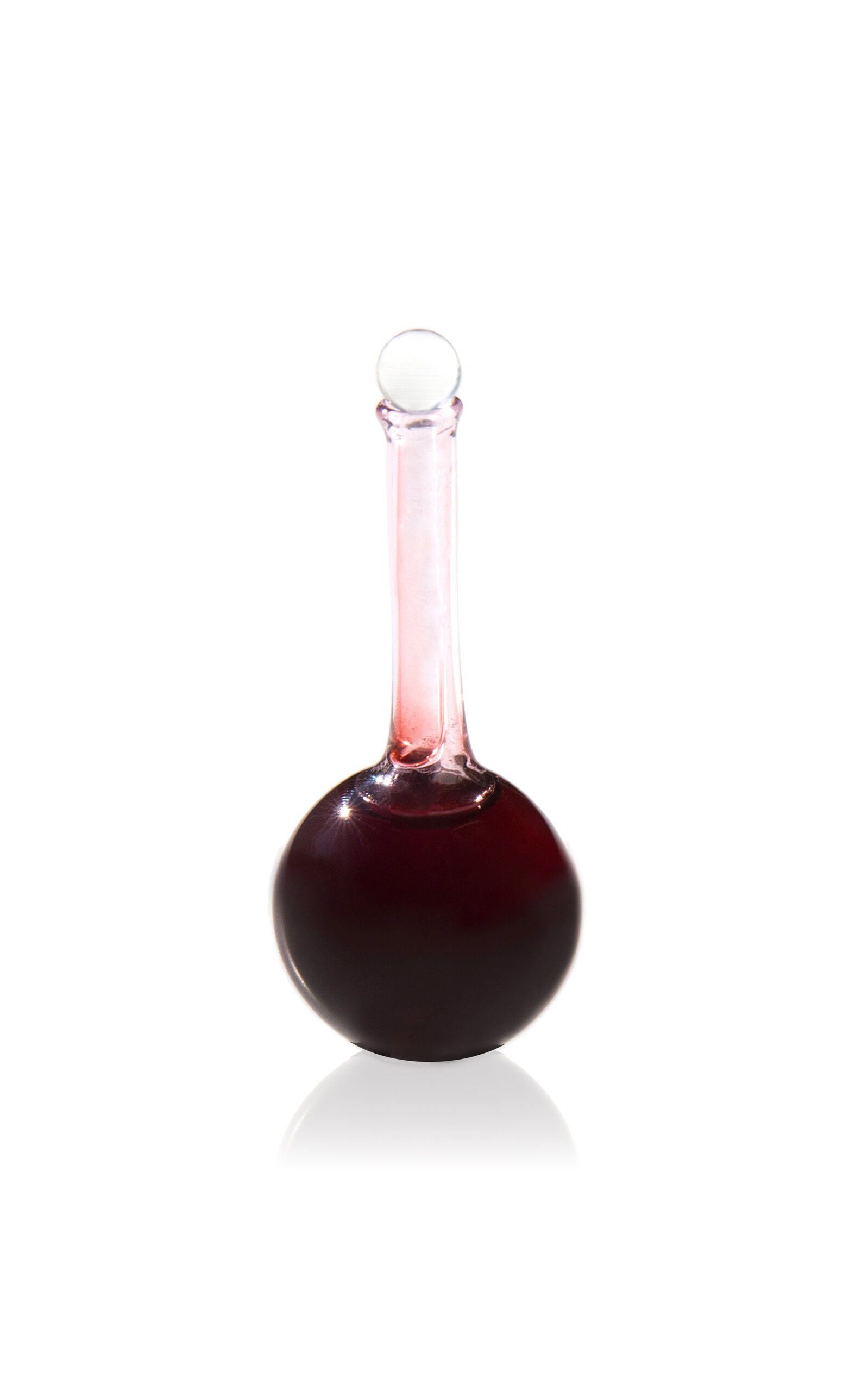 Kindred Black Kindred Black Savannah Viper Lip Oil