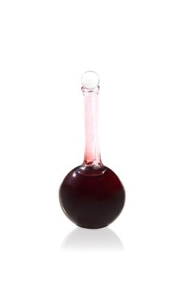 Kindred Black Kindred Black Savannah Viper Lip Oil