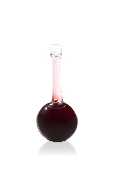 Kindred Black Kindred Black Savannah Viper Lip Oil