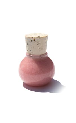 Kindred Black Kindred Black Sweet Lips Scrub