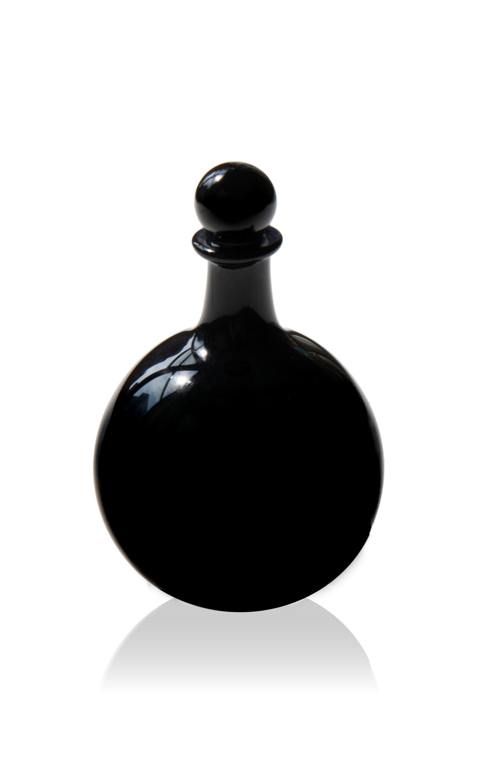 Kindred Black Kindred Black The Shadow of Desire Body Oil