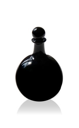 Kindred Black Kindred Black The Shadow of Desire Body Oil