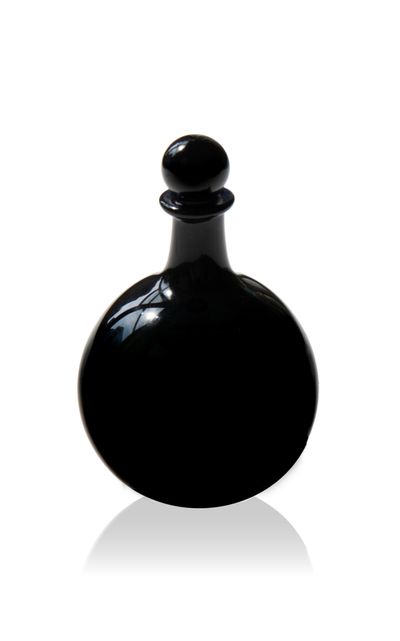 Kindred Black Kindred Black The Shadow of Desire Body Oil