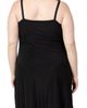 Kindred Bravely Kindred Bravely Aurora Mesh Nursing Nightgown - 2