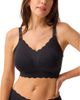 Kindred Bravely Kindred Bravely Barebond Cotton Maternity & Nursing Bra - 1