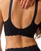 Kindred Bravely Kindred Bravely Barebond Cotton Maternity & Nursing Bra - 2