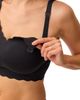 Kindred Bravely Kindred Bravely Barebond Cotton Maternity & Nursing Bra - 3