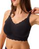 Kindred Bravely Kindred Bravely Barebond Cotton Maternity & Nursing Bra - 4