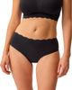 Kindred Bravely Kindred Bravely BareBond Cotton Maternity & Postpartum Brief - 1