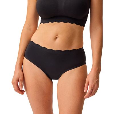 Kindred Bravely Kindred Bravely BareBond Cotton Maternity & Postpartum Brief