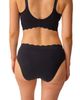 Kindred Bravely Kindred Bravely BareBond Cotton Maternity & Postpartum Brief - 2