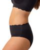 Kindred Bravely Kindred Bravely BareBond Cotton Maternity & Postpartum Brief - 3