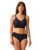 Kindred Bravely Kindred Bravely BareBond Cotton Maternity & Postpartum Brief - 4