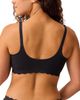 Kindred Bravely Kindred Bravely Barebond Maternity & Nursing Bralette - 2