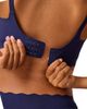 Kindred Bravely Kindred Bravely Busty Barebond Cotton Maternity Nursing Bra E-H Cup Sizes - 2