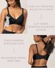 Kindred Bravely Kindred Bravely Busty Contour Hands-Free Pumping & Nursing Bra- Sizing Options Available - 4