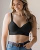 Kindred Bravely Kindred Bravely Busty Contour Hands-Free Pumping & Nursing Bra- Sizing Options Available - 5