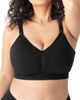 Kindred Bravely Kindred Bravely Busty Sublime Hands-Free Pumping & Nursing Bra -Sizing Options from E-H Cup - 1