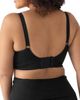 Kindred Bravely Kindred Bravely Busty Sublime Hands-Free Pumping & Nursing Bra -Sizing Options from E-H Cup - 2