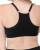 Kindred Bravely Kindred Bravely Busty Sublime Hands-Free Pumping & Nursing Sports Bra - Sizing Available - 2