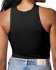 Kindred Bravely Kindred Bravely Busty Sublime Hands-Free Pumping Longline Bra Top- Fits Sizes 30E-44H - 2