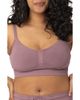 Kindred Bravely Kindred Bravely Busty Sublime Hands-Free Pumping Lounge & Sleep Bra- Fits sizes 30E - 46H - 1