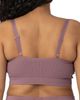 Kindred Bravely Kindred Bravely Busty Sublime Hands-Free Pumping Lounge & Sleep Bra- Fits sizes 30E - 46H - 2