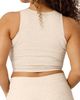 Kindred Bravely Kindred Bravely Busty Sublime Maternity & Nursing Longline Bra Top - 2